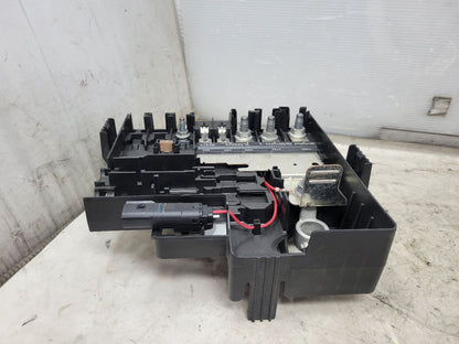 2023 SUBURBN15 BATTERY FUSE JUNCTION 84977658 33046 - image 5