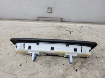 2023 SUBURBN15 DOME LIGHT LAMP JET BLACK 84874624 33049 - image 5