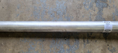 2023 SUBURBN15 REAR DRIVE SHAFT ACFN 84997911 37K 33053 - image 7