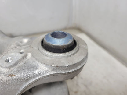 2023 SUBURBN15 LH REAR SPINDLE KNUCKLE W/HUB 37K 33054 - image 10