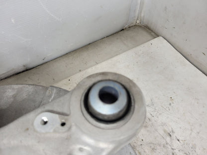 2023 SUBURBN15 RH REAR SPINDLE KNUCKLE W/HUB 37K 33055 - image 16