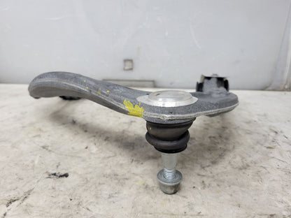 2023 SUBURBN15 LH FRONT UPPER CONTROL ARM 37K MI 33058 - image 1