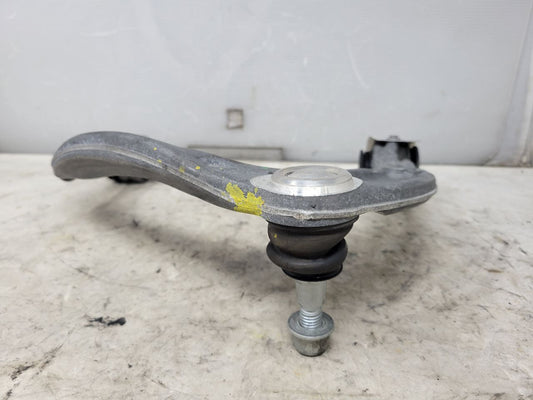 2023 SUBURBN15 LH FRONT UPPER CONTROL ARM 37K MI 33058 - image 1