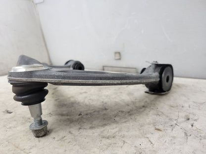 2023 SUBURBN15 LH FRONT UPPER CONTROL ARM 37K MI 33058 - image 3