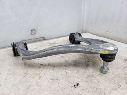 2023 SUBURBN15 LH FRONT UPPER CONTROL ARM 37K MI 33058 - image 4