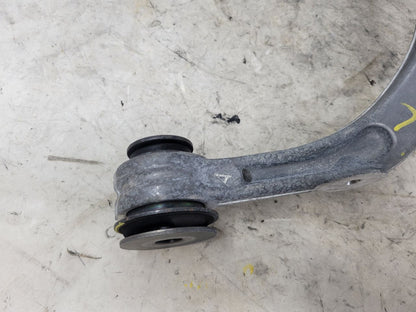 2023 SUBURBN15 LH FRONT UPPER CONTROL ARM 37K MI 33058 - image 5