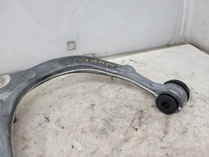 2023 SUBURBN15 LH FRONT UPPER CONTROL ARM 37K MI 33058 - image 6
