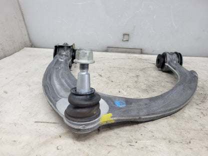 2023 SUBURBN15 LH FRONT UPPER CONTROL ARM 37K MI 33058 - image 9
