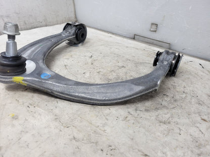 2023 SUBURBN15 LH FRONT UPPER CONTROL ARM 37K MI 33058 - image 11