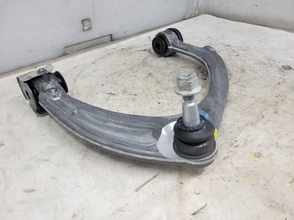 2023 SUBURBN15 LH FRONT UPPER CONTROL ARM 37K MI 33058 - image 12