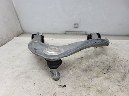 2023 SUBURBN15 RH FRONT UPPER CONTROL ARM 37K MI 33059 - image 1