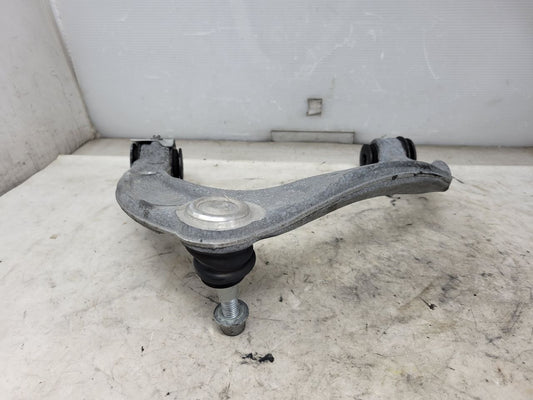 2023 SUBURBN15 RH FRONT UPPER CONTROL ARM 37K MI 33059 - image 1