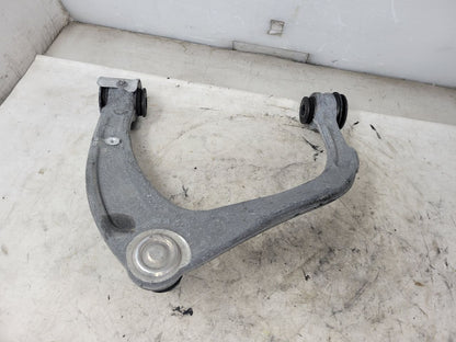 2023 SUBURBN15 RH FRONT UPPER CONTROL ARM 37K MI 33059 - image 2