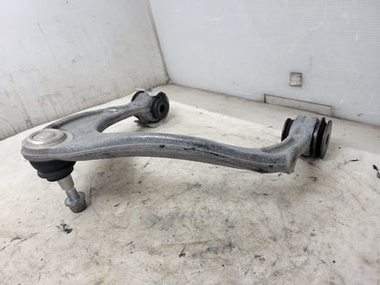 2023 SUBURBN15 RH FRONT UPPER CONTROL ARM 37K MI 33059 - image 3