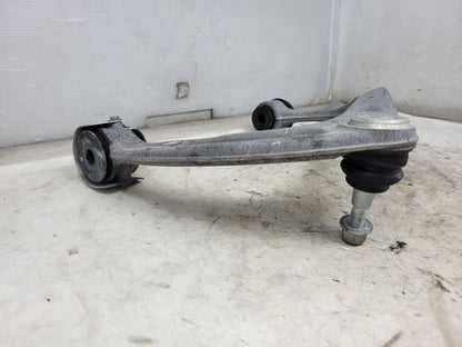 2023 SUBURBN15 RH FRONT UPPER CONTROL ARM 37K MI 33059 - image 4