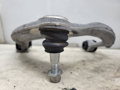 2023 SUBURBN15 RH FRONT UPPER CONTROL ARM 37K MI 33059 - image 5