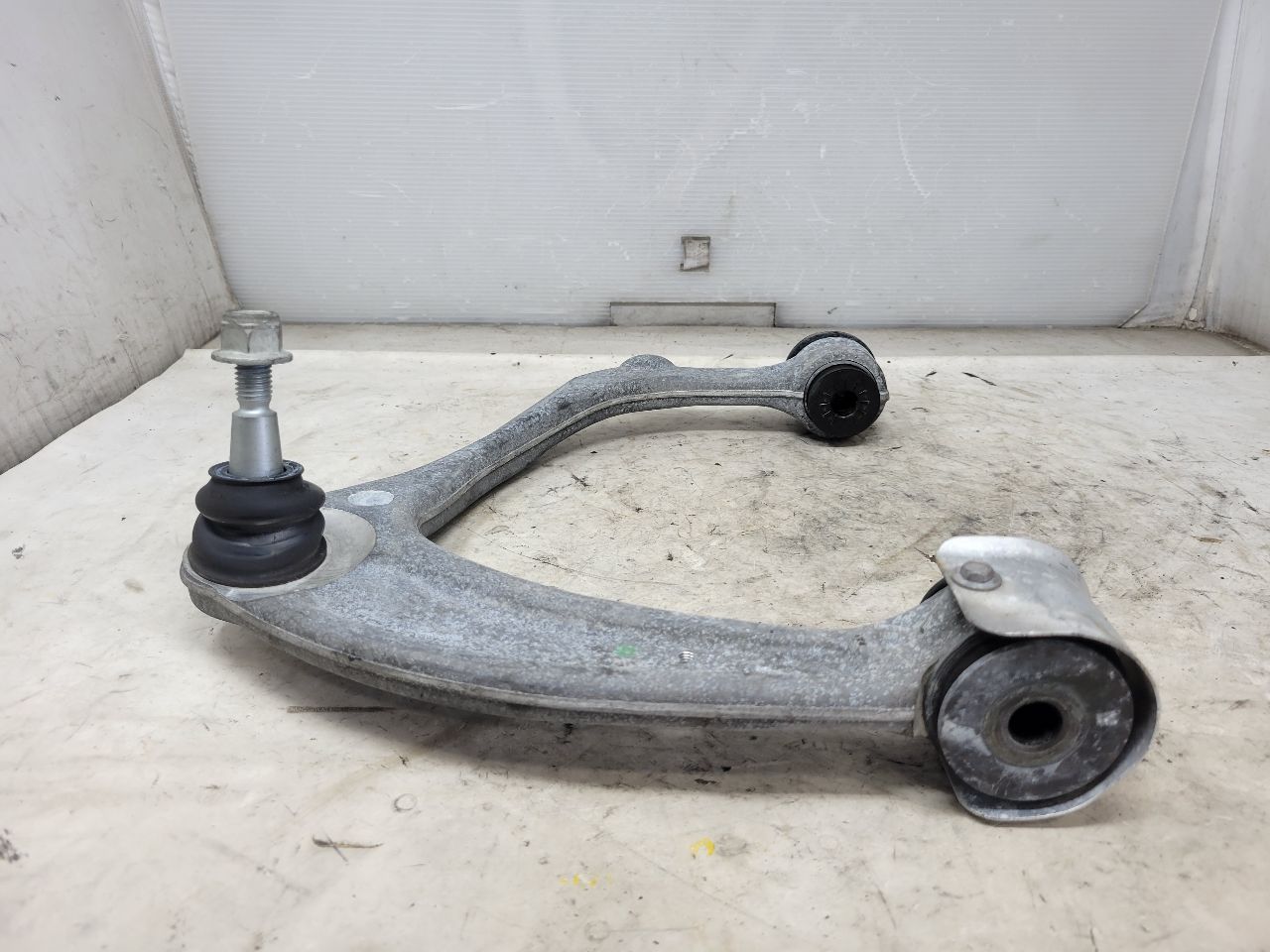2023 SUBURBN15 RH FRONT UPPER CONTROL ARM 37K MI 33059 - image 6
