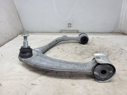 2023 SUBURBN15 RH FRONT UPPER CONTROL ARM 37K MI 33059 - image 6