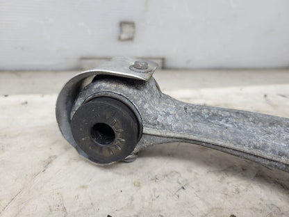 2023 SUBURBN15 RH FRONT UPPER CONTROL ARM 37K MI 33059 - image 8