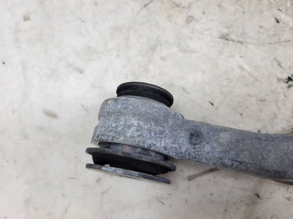 2023 SUBURBN15 RH FRONT UPPER CONTROL ARM 37K MI 33059 - image 9