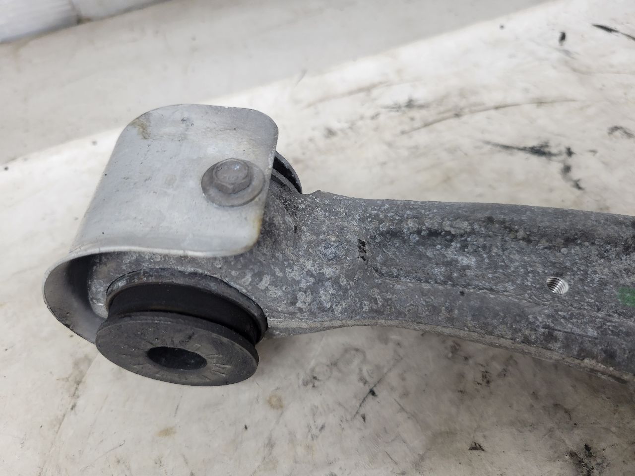 2023 SUBURBN15 RH FRONT UPPER CONTROL ARM 37K MI 33059 - image 10