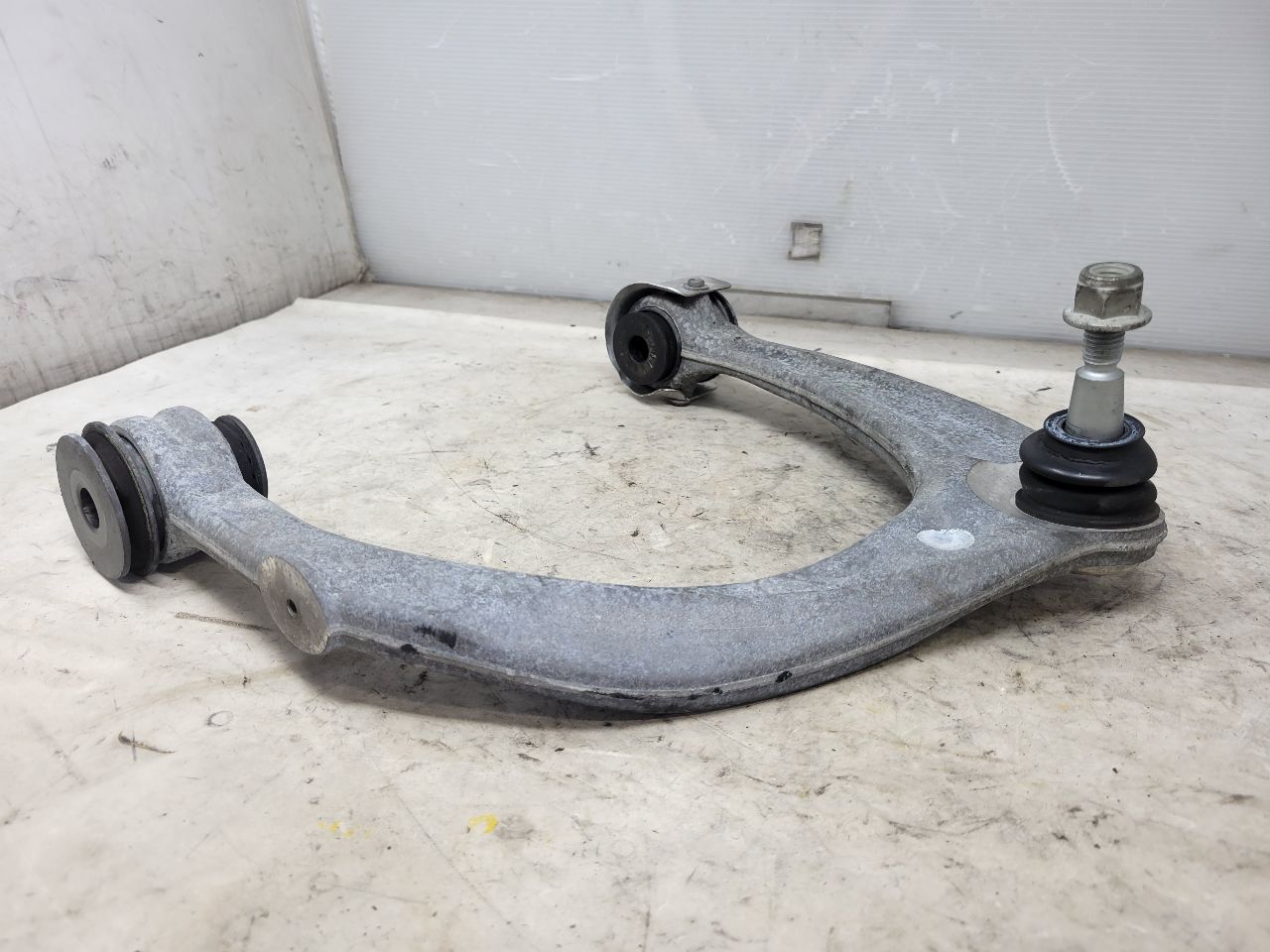 2023 SUBURBN15 RH FRONT UPPER CONTROL ARM 37K MI 33059 - image 11