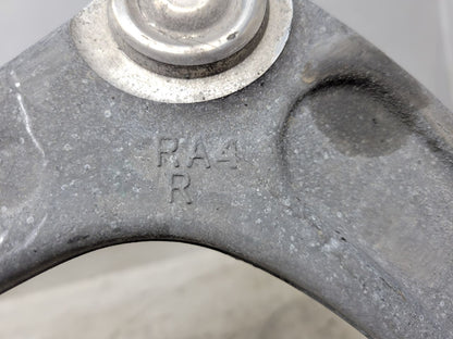 2023 SUBURBN15 RH FRONT UPPER CONTROL ARM 37K MI 33059 - image 12