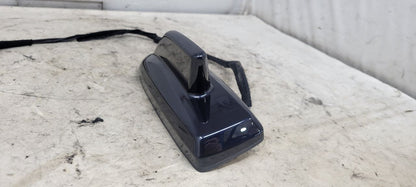 2023 SUBURBN15 SHARK FIN ANTENNA BLUE GLU 85155421 33062 - image 3