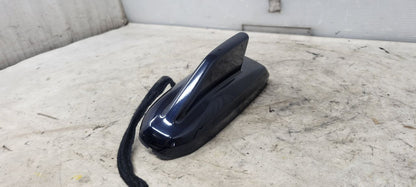 2023 SUBURBN15 SHARK FIN ANTENNA BLUE GLU 85155421 33062 - image 6