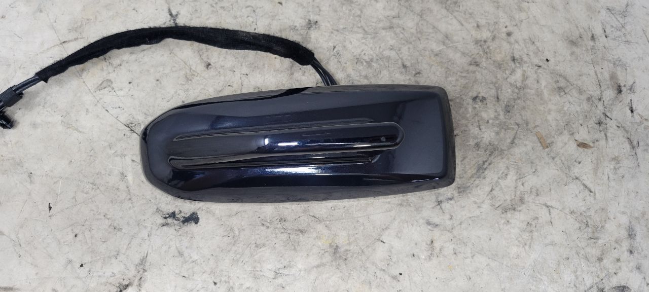 2023 SUBURBN15 SHARK FIN ANTENNA BLUE GLU 85155421 33062 - image 7