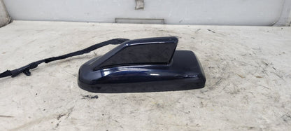 2023 SUBURBN15 SHARK FIN ANTENNA BLUE GLU 85155421 33062 - image 8