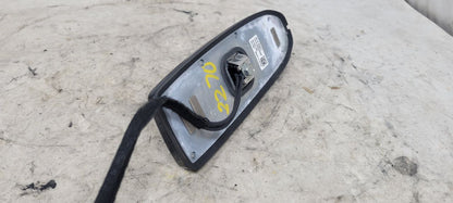 2023 SUBURBN15 SHARK FIN ANTENNA BLUE GLU 85155421 33062 - image 13
