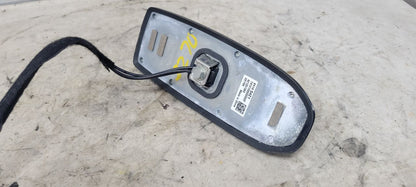2023 SUBURBN15 SHARK FIN ANTENNA BLUE GLU 85155421 33062 - image 14