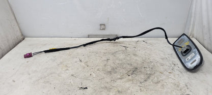 2023 SUBURBN15 SHARK FIN ANTENNA BLUE GLU 85155421 33062 - image 15