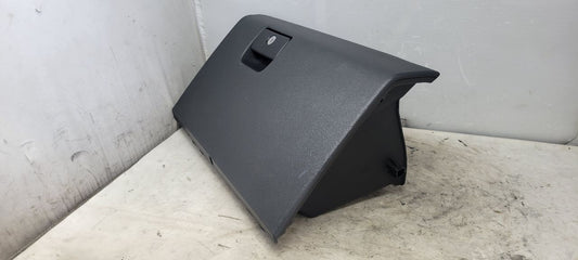2023 SUBURBN15 RH DASH GLOVE BOX JET BLACK 33064 - image 2