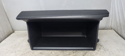 2023 SUBURBN15 RH DASH GLOVE BOX JET BLACK 33064 - image 5