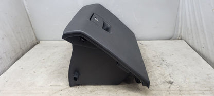 2023 SUBURBN15 RH DASH GLOVE BOX JET BLACK 33064 - image 6