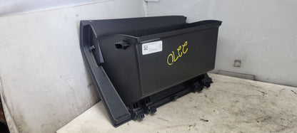 2023 SUBURBN15 RH DASH GLOVE BOX JET BLACK 33064 - image 8