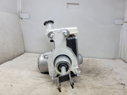 2023 SUBURBN15 ABS BRAKE PUMP & MODULE 37K 87854935 33065 - image 5