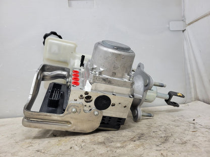 2023 SUBURBN15 ABS BRAKE PUMP & MODULE 37K 87854935 33065 - image 13