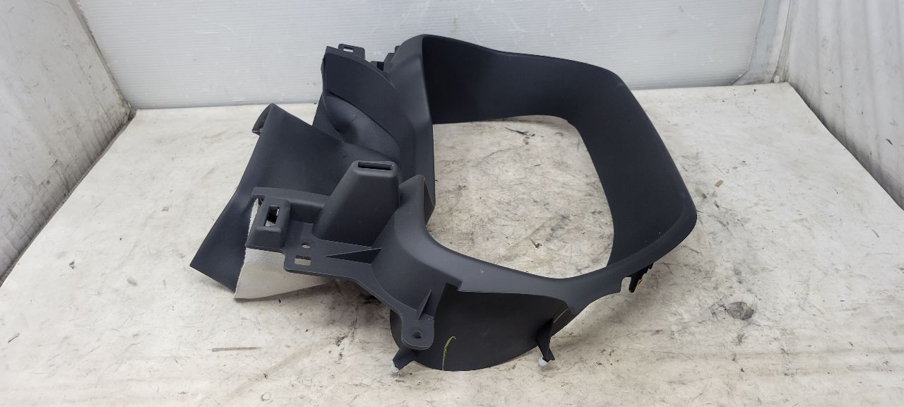 2023 SUBURBN15 CLUSTER SPEEDO BEZEL TRIM SURROUND 33066 - image 3