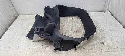 2023 SUBURBN15 CLUSTER SPEEDO BEZEL TRIM SURROUND 33066 - image 3