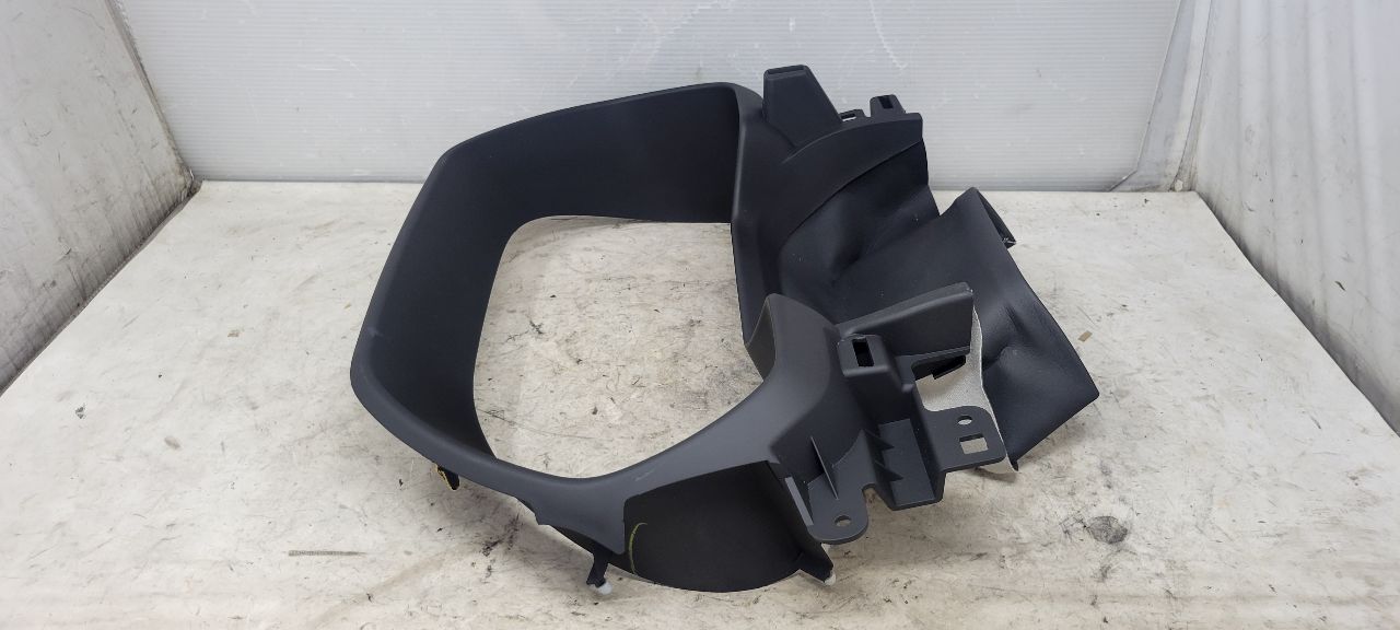 2023 SUBURBN15 CLUSTER SPEEDO BEZEL TRIM SURROUND 33066 - image 5