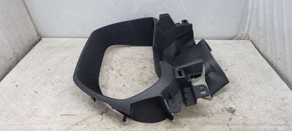 2023 SUBURBN15 CLUSTER SPEEDO BEZEL TRIM SURROUND 33066 - image 5