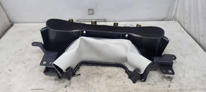 2023 SUBURBN15 CLUSTER SPEEDO BEZEL TRIM SURROUND 33066 - image 10