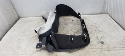 2023 SUBURBN15 CLUSTER SPEEDO BEZEL TRIM SURROUND 33066 - image 11