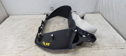 2023 SUBURBN15 CLUSTER SPEEDO BEZEL TRIM SURROUND 33066 - image 13