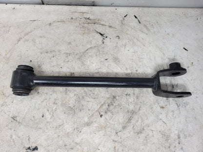 2023 SUBURBN15 REAR UPPER LATERAL LINK 85148035 37K 33072 - image 2