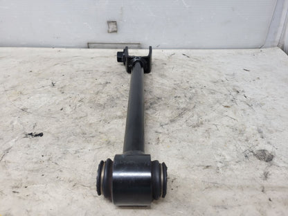 2023 SUBURBN15 REAR UPPER LATERAL LINK 85148035 37K 33072 - image 4