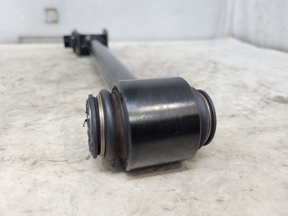2023 SUBURBN15 REAR UPPER LATERAL LINK 85148035 37K 33072 - image 6